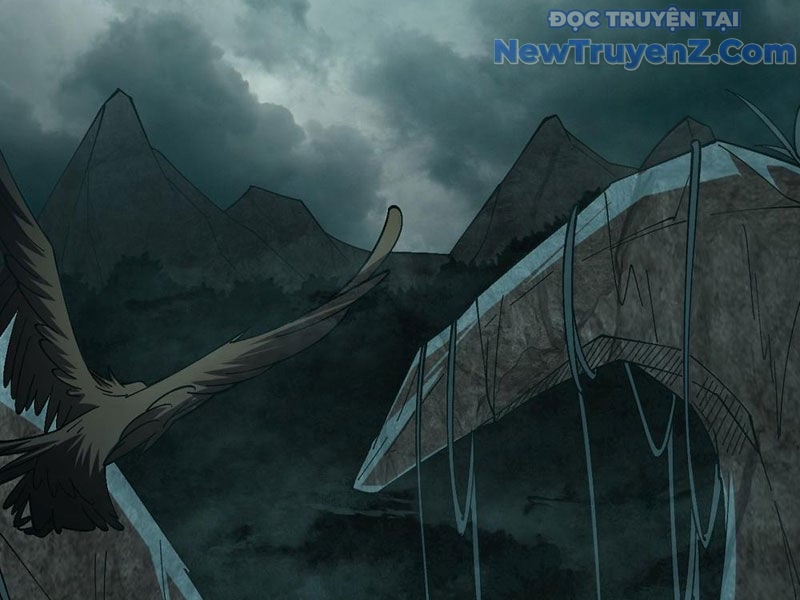 Thành Thần Tại Tận Thế Chap 2 - Next Chap 3