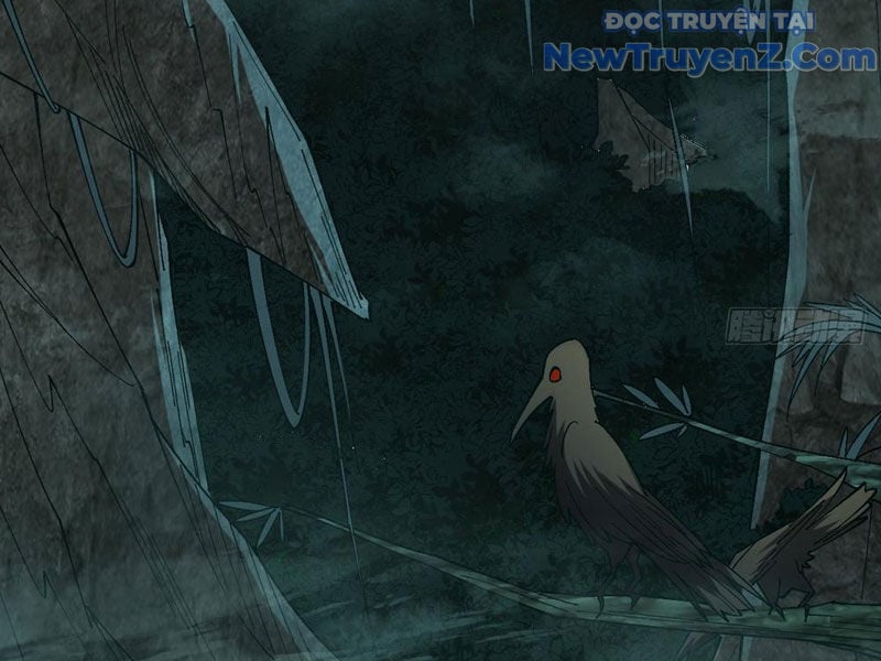 Thành Thần Tại Tận Thế Chap 2 - Next Chap 3