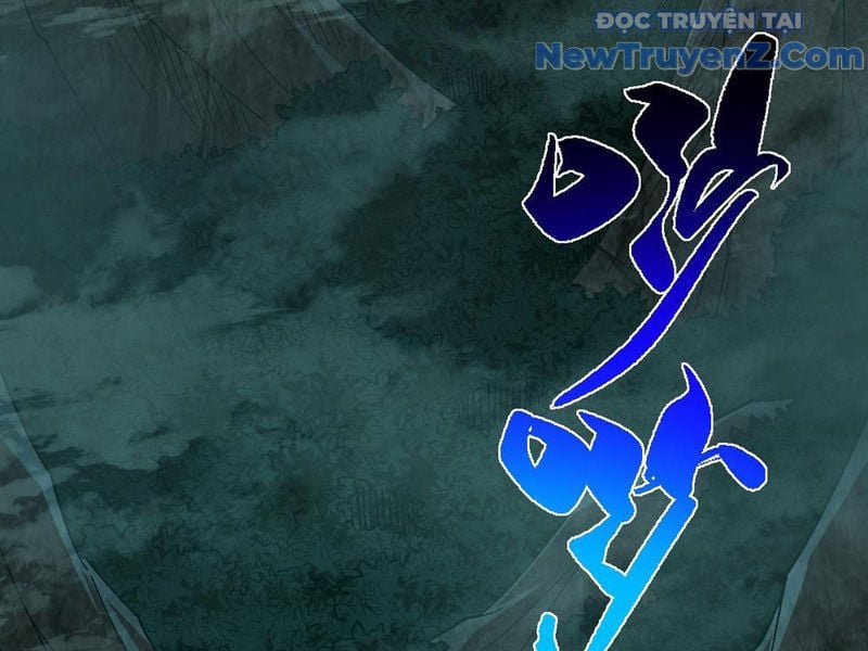 Thành Thần Tại Tận Thế Chap 2 - Next Chap 3