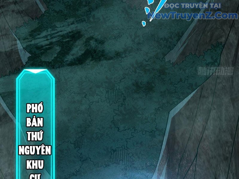 Thành Thần Tại Tận Thế Chap 2 - Next Chap 3