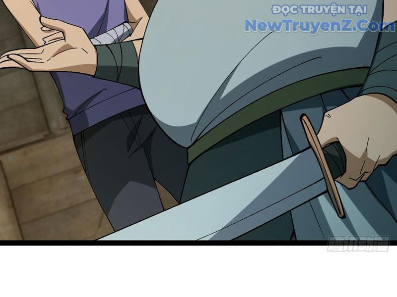 Thành Thần Tại Tận Thế Chap 2 - Next Chap 3