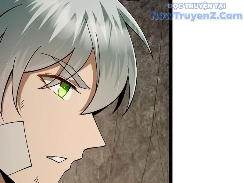 Thành Thần Tại Tận Thế Chap 2 - Next Chap 3