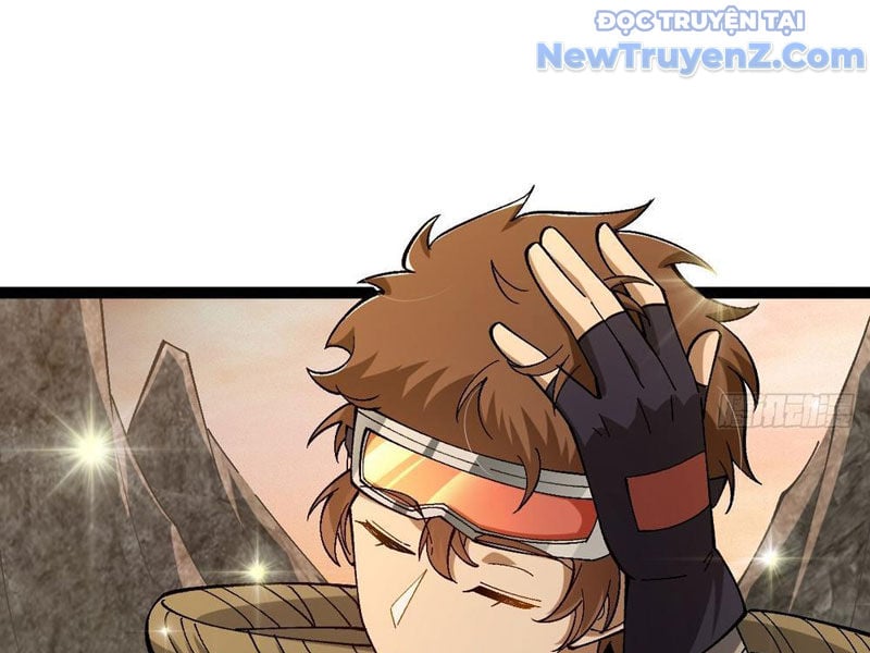 Thành Thần Tại Tận Thế Chap 2 - Next Chap 3
