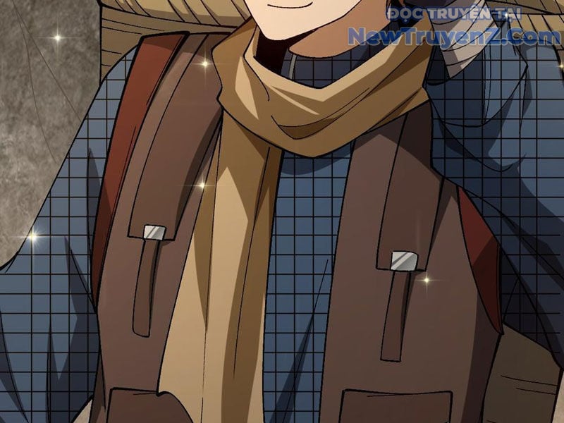 Thành Thần Tại Tận Thế Chap 2 - Next Chap 3