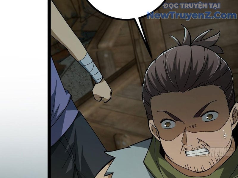 Thành Thần Tại Tận Thế Chap 2 - Next Chap 3