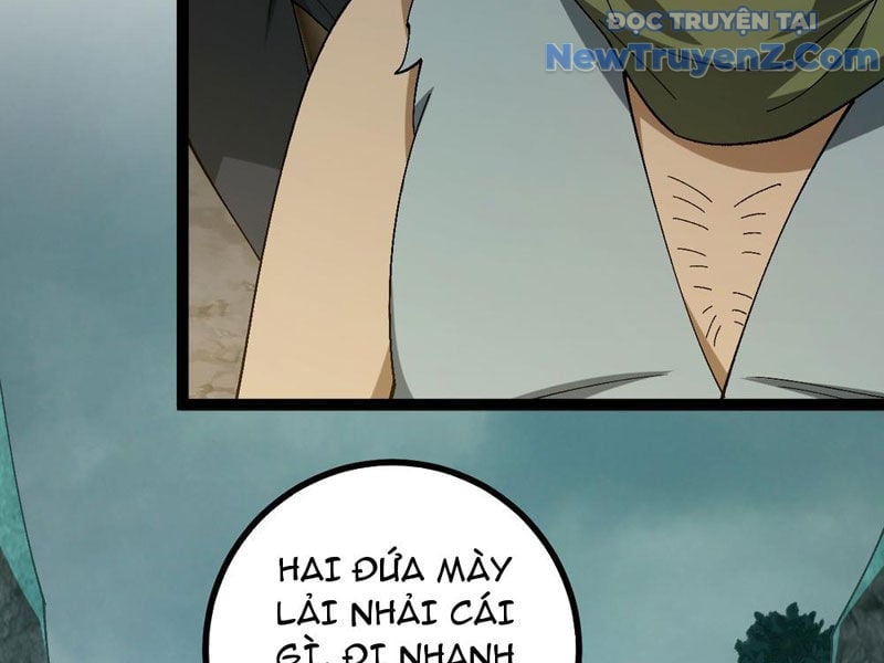 Thành Thần Tại Tận Thế Chap 2 - Next Chap 3