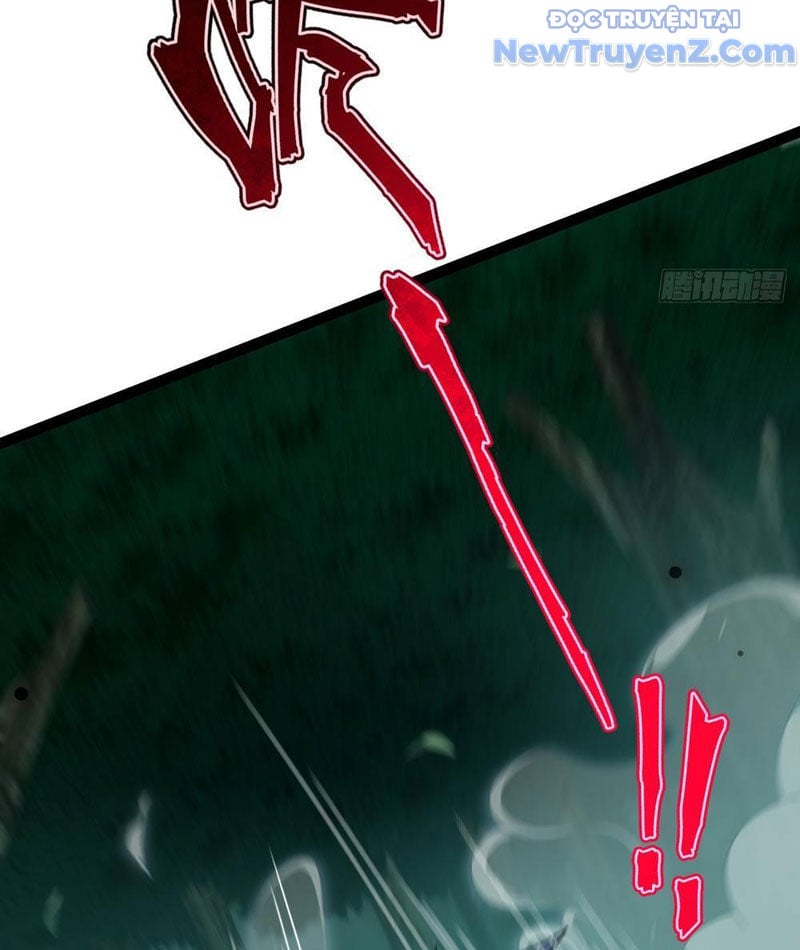 Thành Thần Tại Tận Thế Chap 3 - Next Chap 4