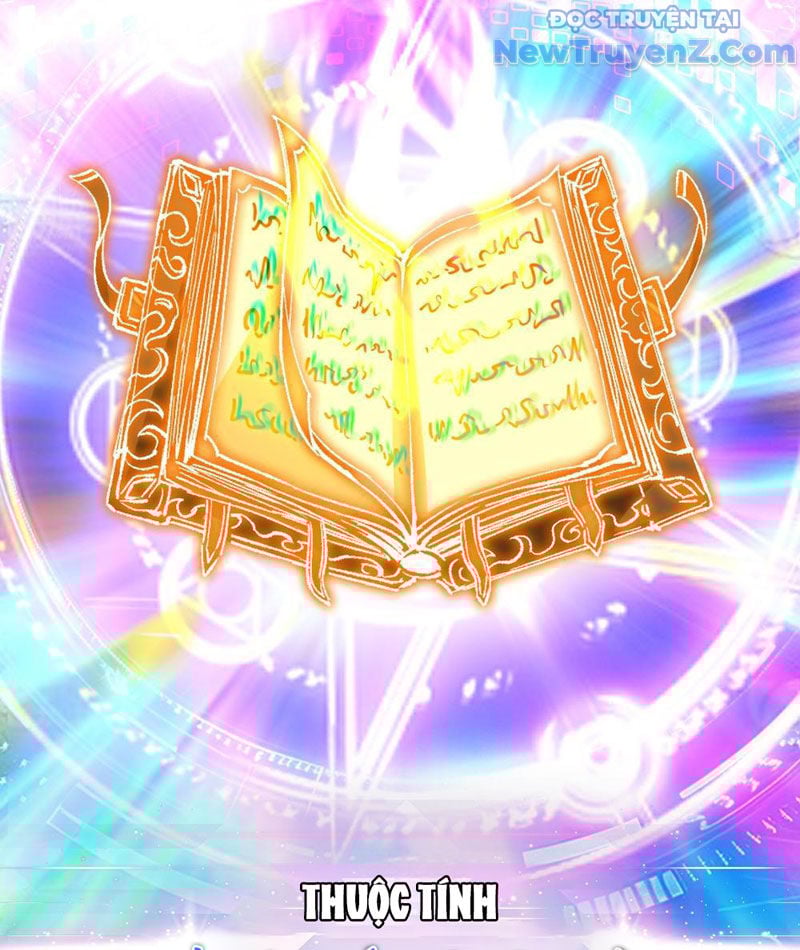 Thành Thần Tại Tận Thế Chap 3 - Next Chap 4