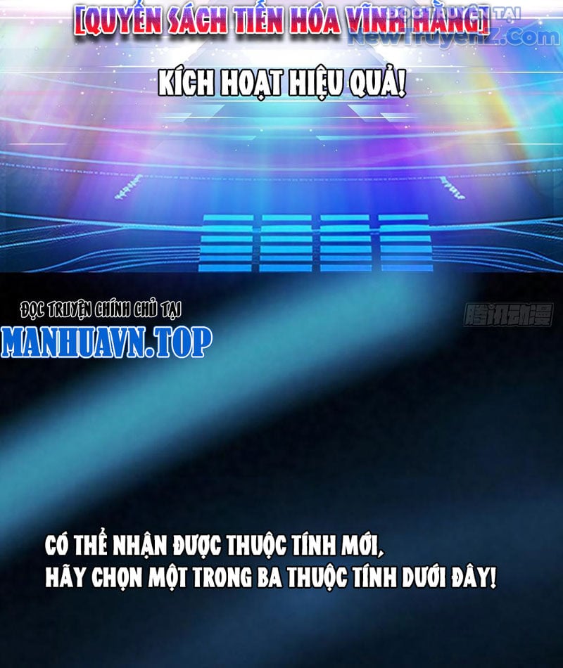 Thành Thần Tại Tận Thế Chap 3 - Next Chap 4