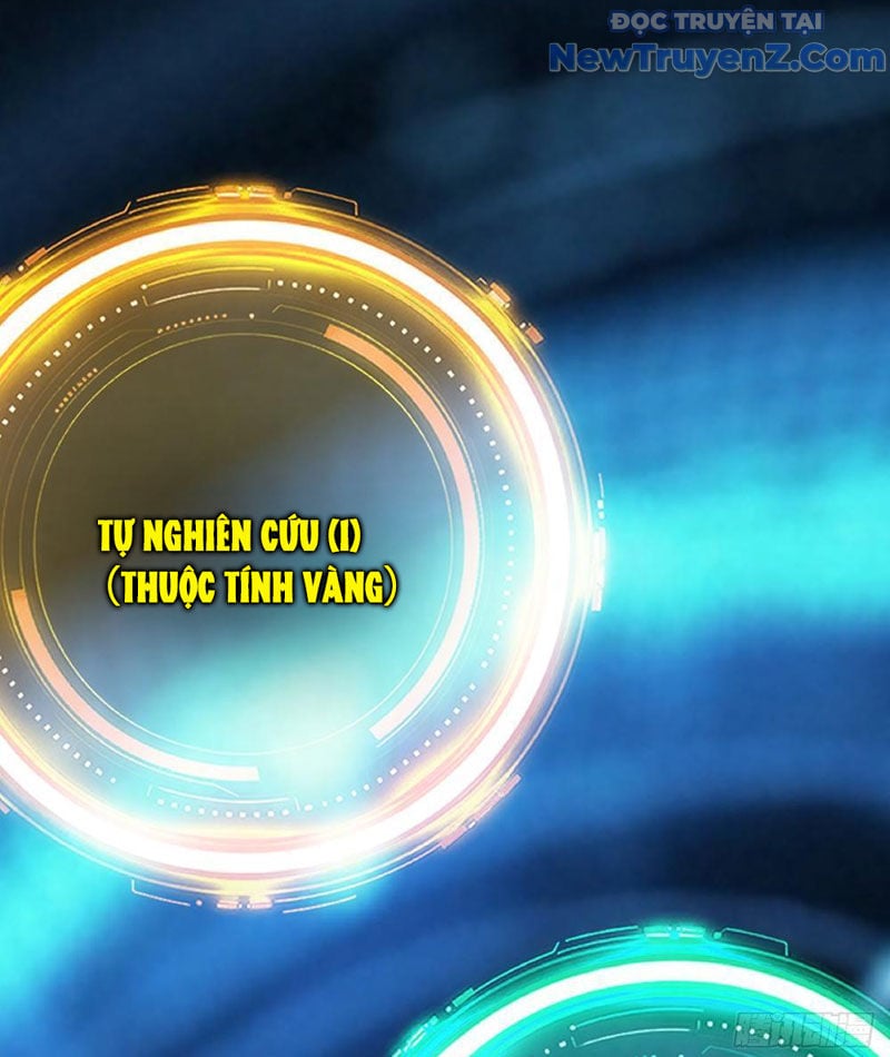 Thành Thần Tại Tận Thế Chap 3 - Next Chap 4