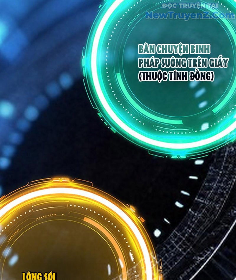 Thành Thần Tại Tận Thế Chap 3 - Next Chap 4