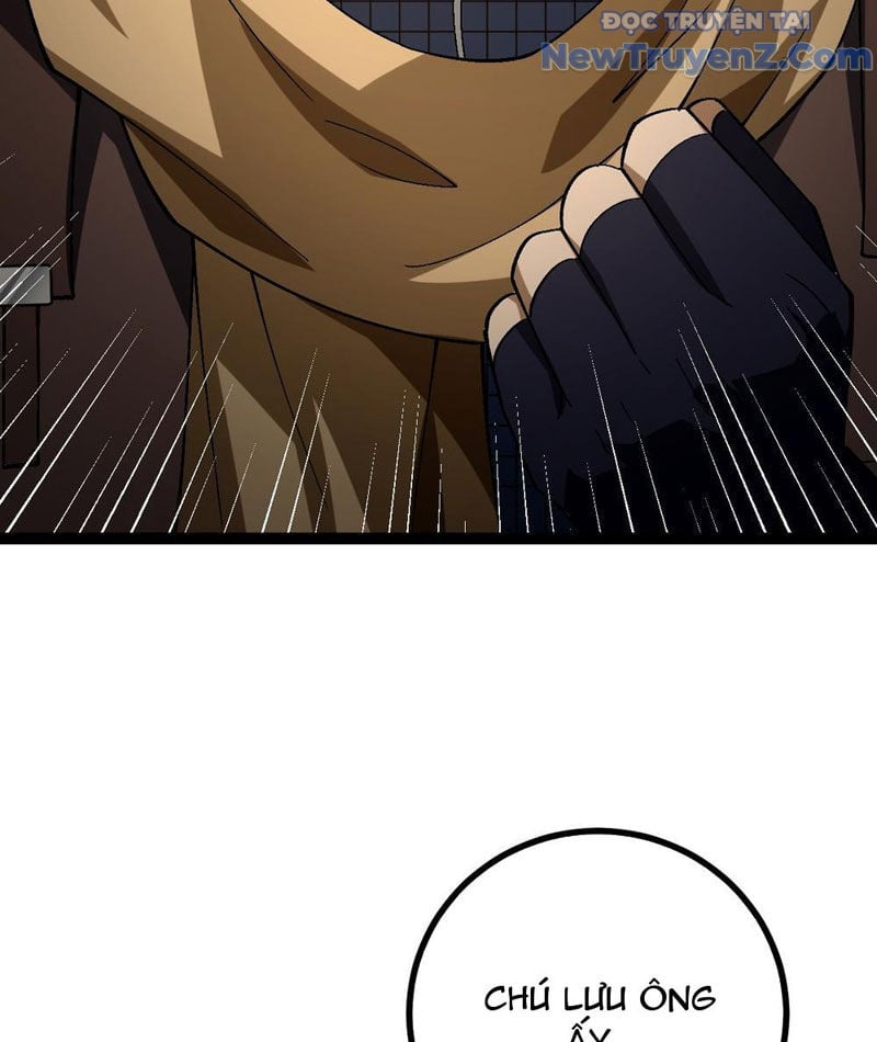 Thành Thần Tại Tận Thế Chap 3 - Next Chap 4