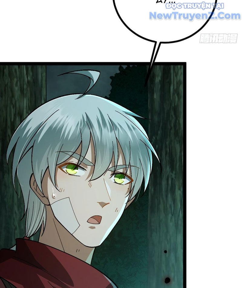 Thành Thần Tại Tận Thế Chap 3 - Next Chap 4