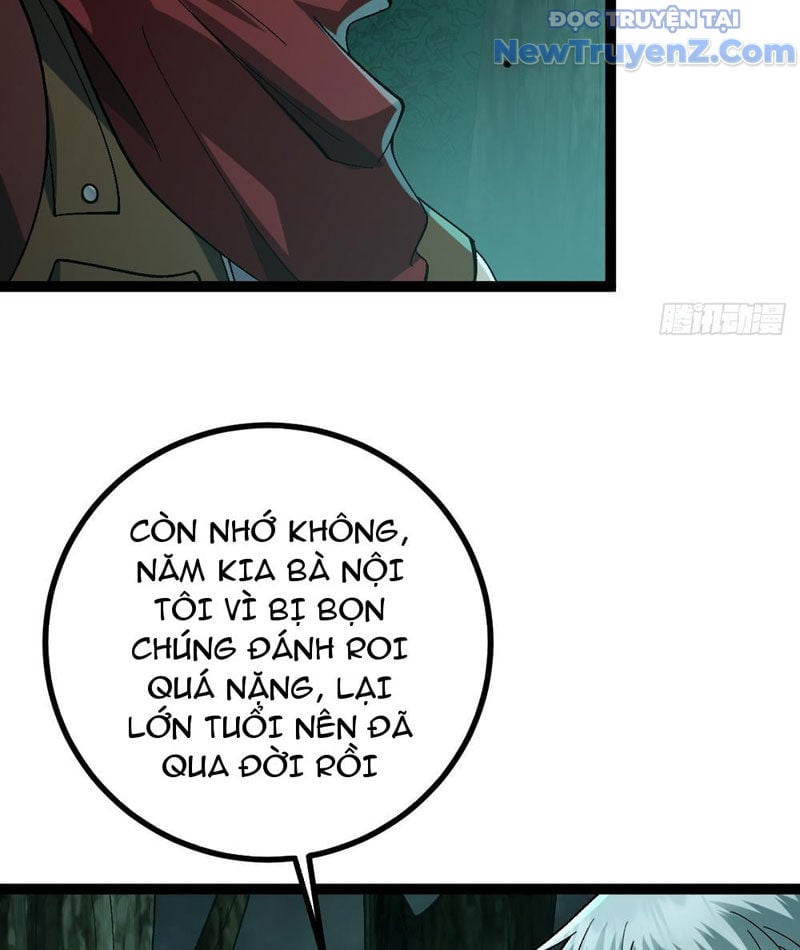 Thành Thần Tại Tận Thế Chap 3 - Next Chap 4