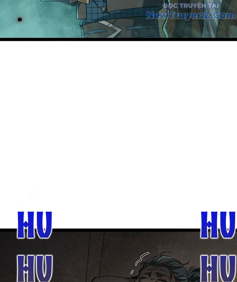 Thành Thần Tại Tận Thế Chap 3 - Next Chap 4