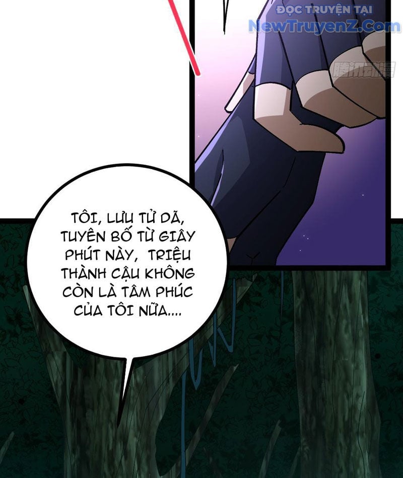 Thành Thần Tại Tận Thế Chap 3 - Next Chap 4