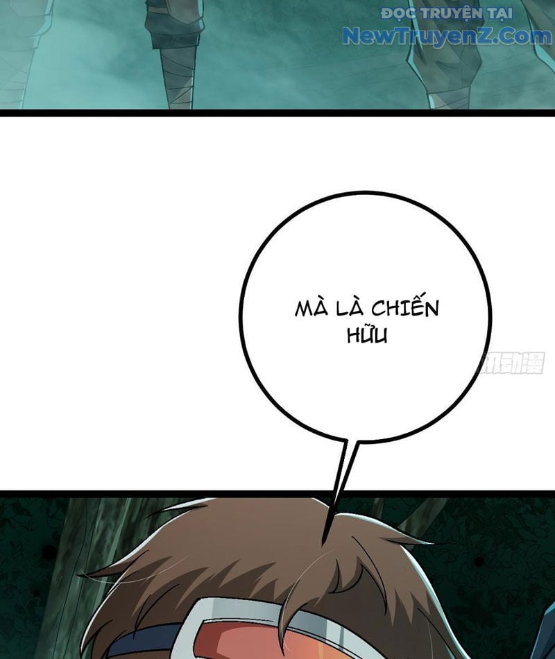 Thành Thần Tại Tận Thế Chap 3 - Next Chap 4