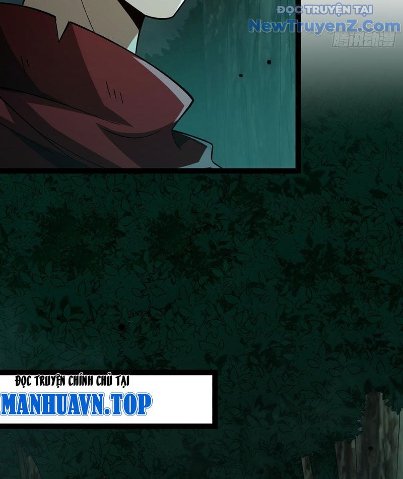 Thành Thần Tại Tận Thế Chap 3 - Next Chap 4