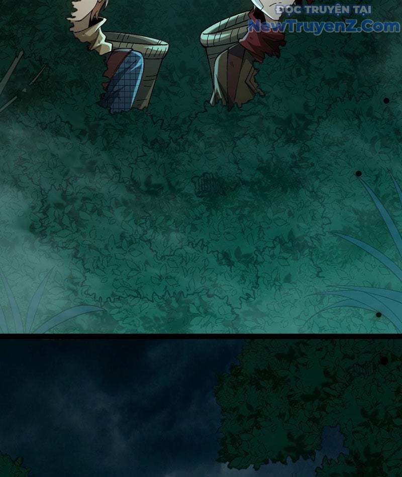 Thành Thần Tại Tận Thế Chap 3 - Next Chap 4