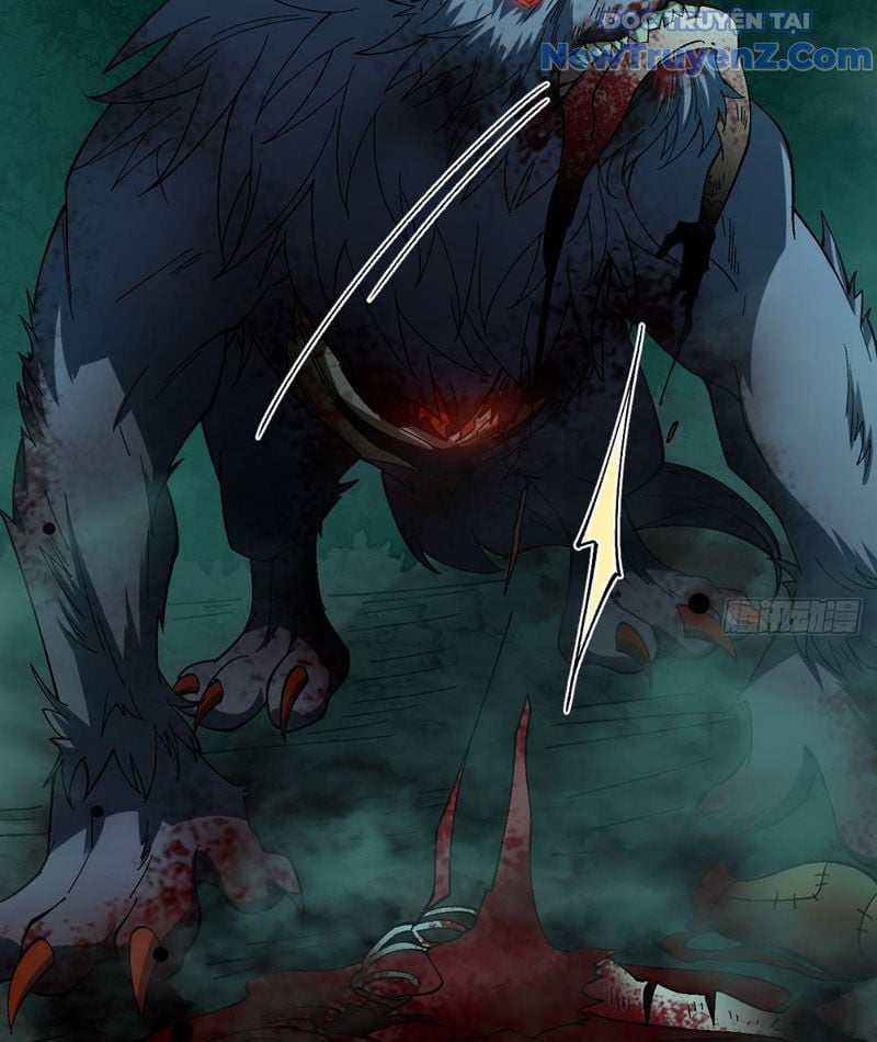 Thành Thần Tại Tận Thế Chap 3 - Next Chap 4