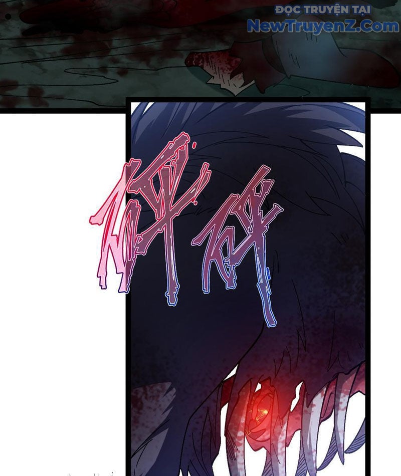 Thành Thần Tại Tận Thế Chap 3 - Next Chap 4