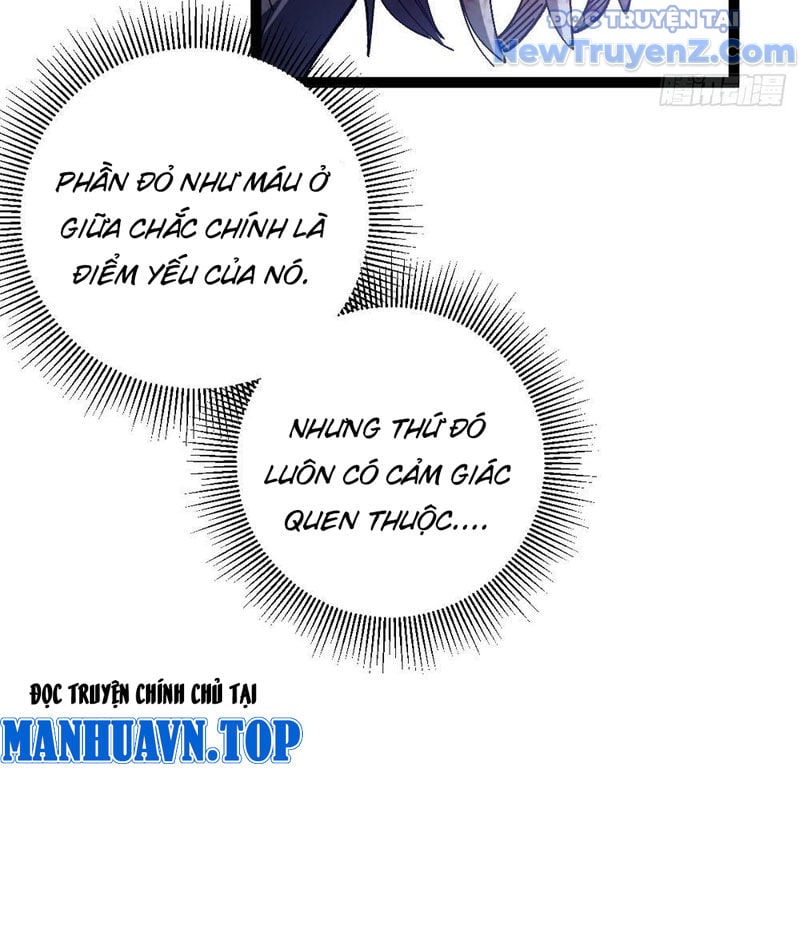 Thành Thần Tại Tận Thế Chap 3 - Next Chap 4