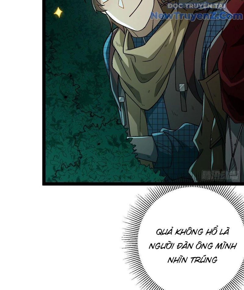 Thành Thần Tại Tận Thế Chap 3 - Next Chap 4