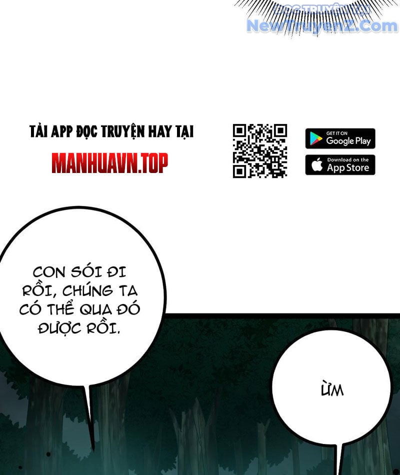 Thành Thần Tại Tận Thế Chap 3 - Next Chap 4
