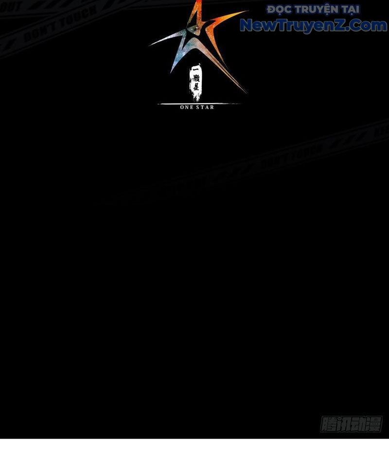 Thành Thần Tại Tận Thế Chap 3 - Next Chap 4