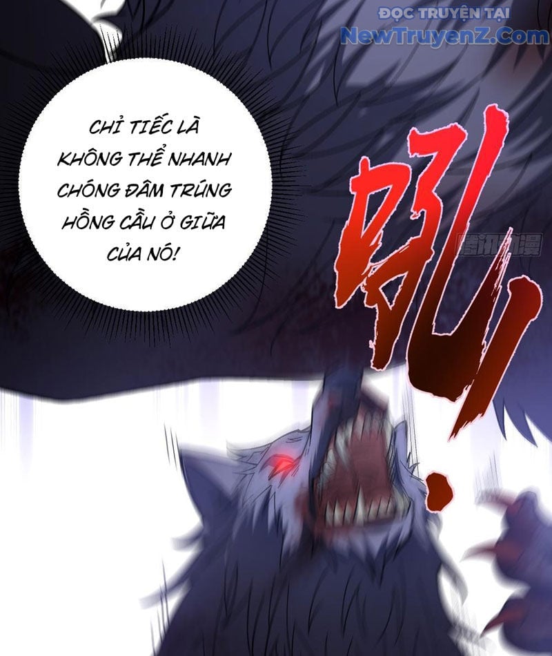 Thành Thần Tại Tận Thế Chap 3 - Next Chap 4