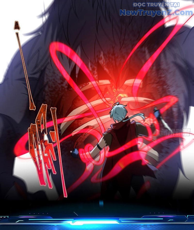 Thành Thần Tại Tận Thế Chap 3 - Next Chap 4