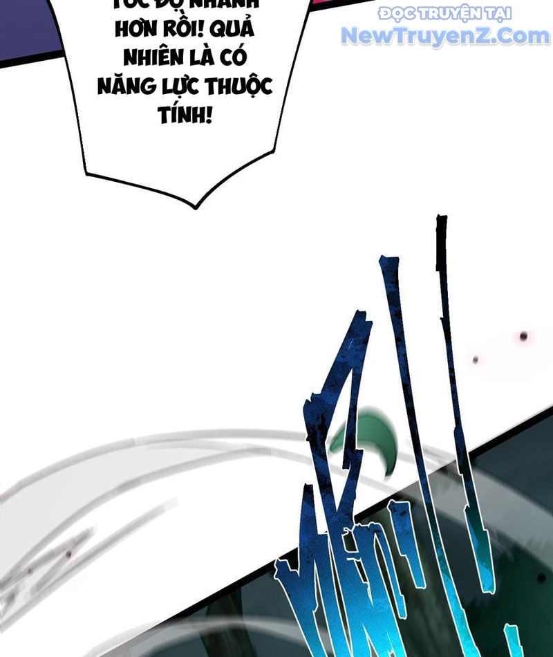 Thành Thần Tại Tận Thế Chap 3 - Next Chap 4