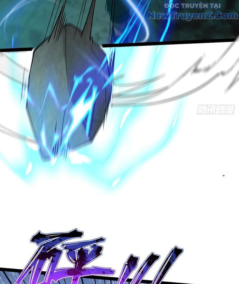 Thành Thần Tại Tận Thế Chap 3 - Next Chap 4