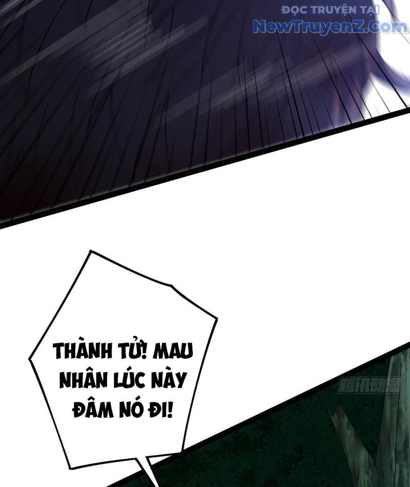 Thành Thần Tại Tận Thế Chap 3 - Next Chap 4