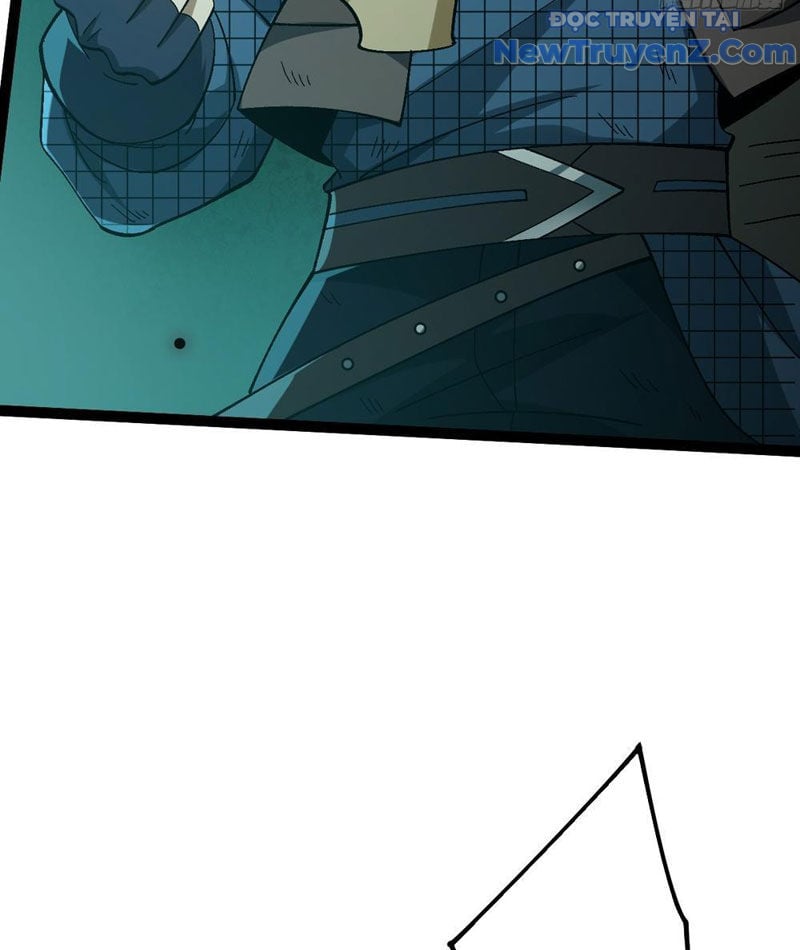 Thành Thần Tại Tận Thế Chap 3 - Next Chap 4