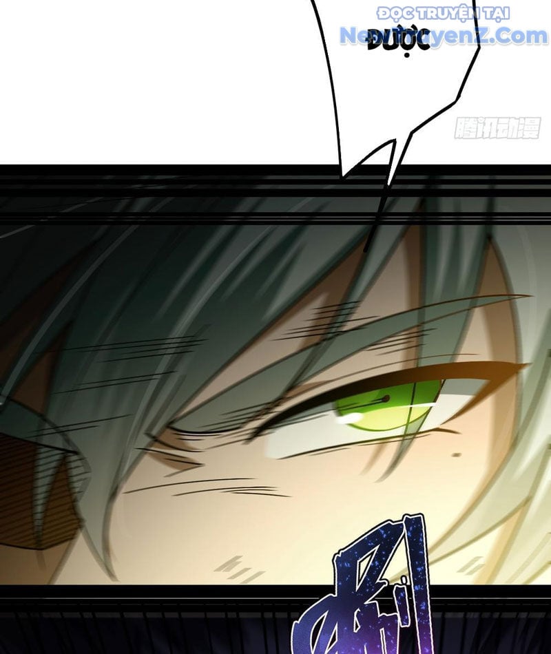 Thành Thần Tại Tận Thế Chap 3 - Next Chap 4