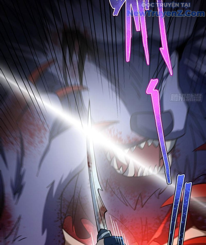 Thành Thần Tại Tận Thế Chap 3 - Next Chap 4