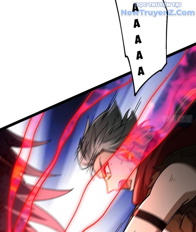 Thành Thần Tại Tận Thế Chap 3 - Next Chap 4