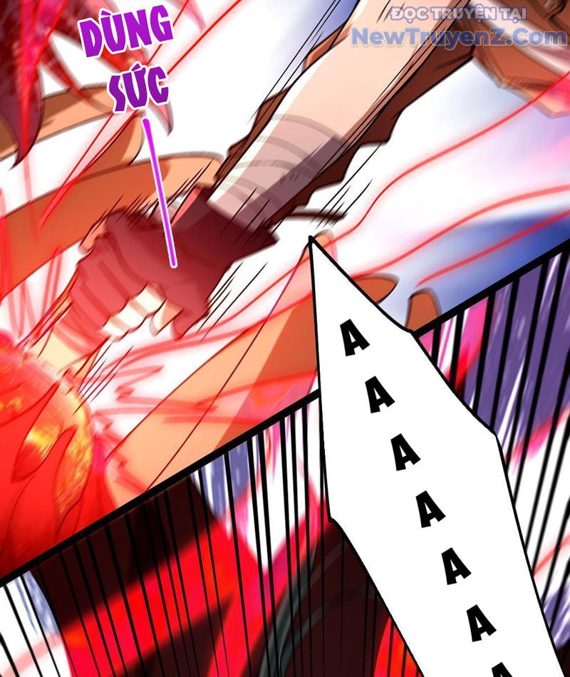 Thành Thần Tại Tận Thế Chap 3 - Next Chap 4