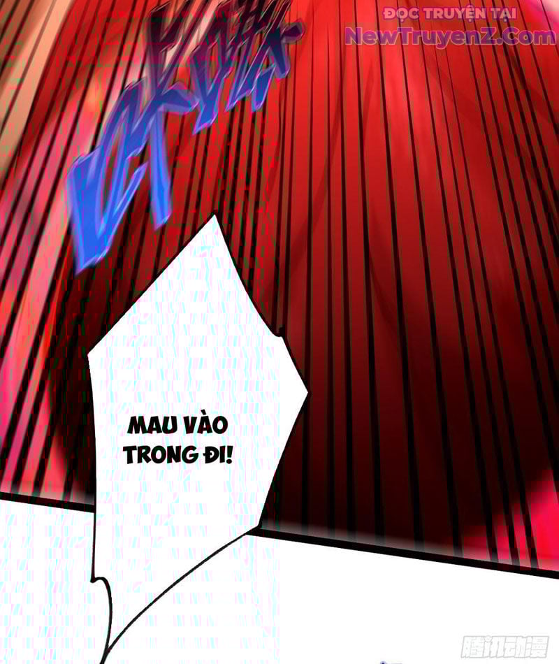 Thành Thần Tại Tận Thế Chap 3 - Next Chap 4