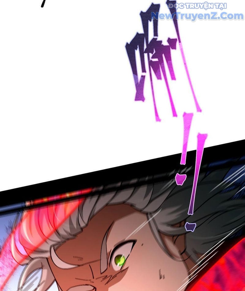 Thành Thần Tại Tận Thế Chap 3 - Next Chap 4