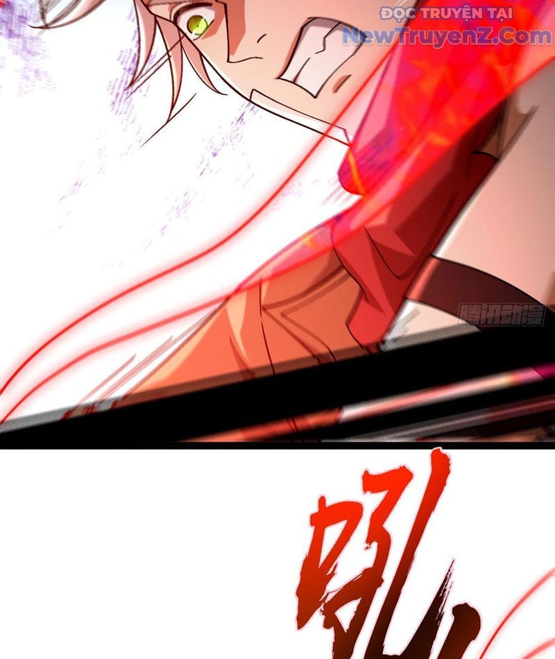 Thành Thần Tại Tận Thế Chap 3 - Next Chap 4