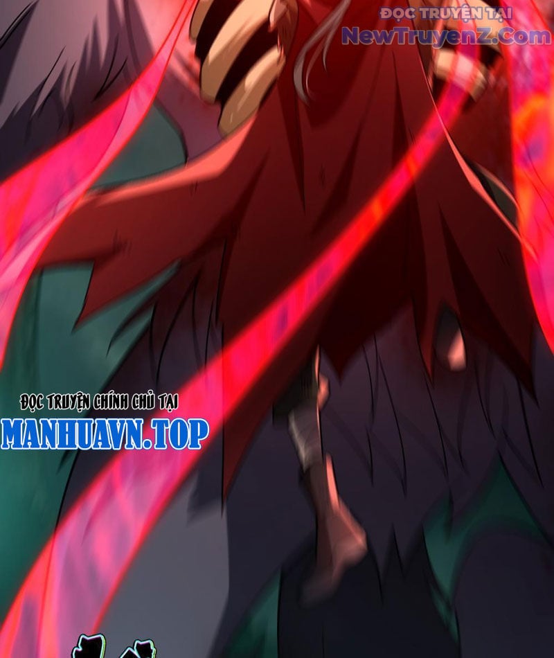 Thành Thần Tại Tận Thế Chap 3 - Next Chap 4