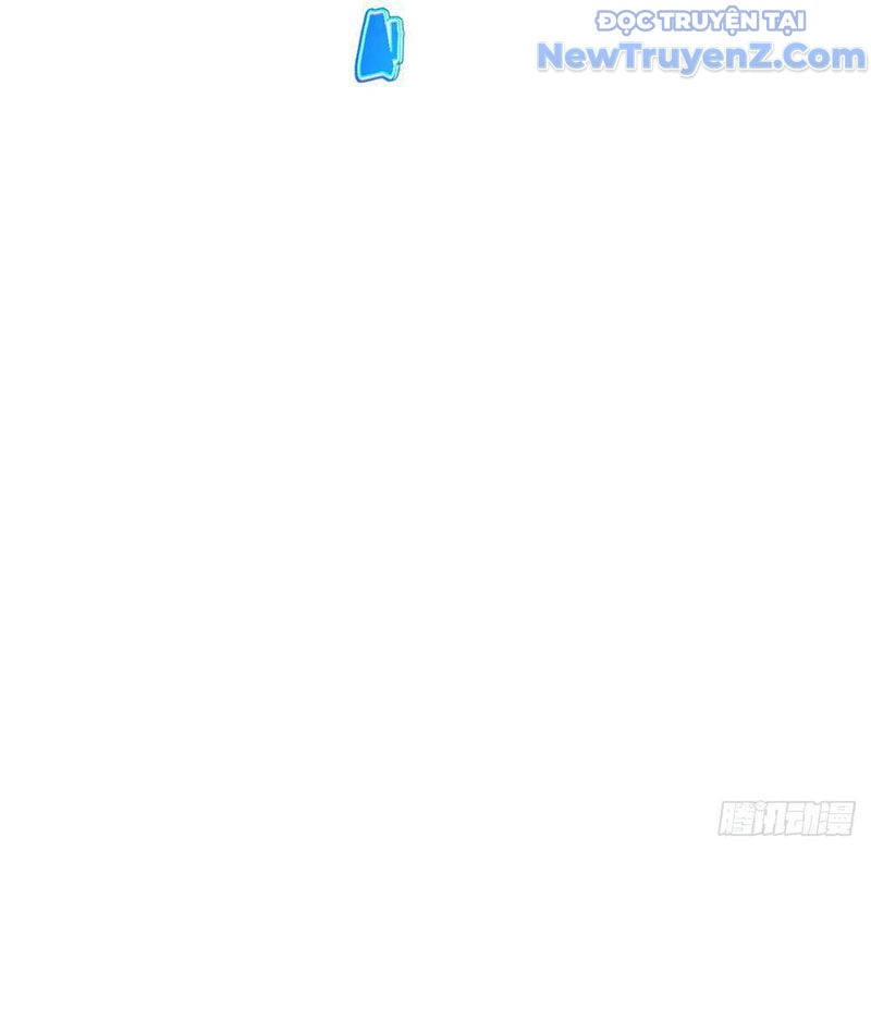 Thành Thần Tại Tận Thế Chap 3 - Next Chap 4