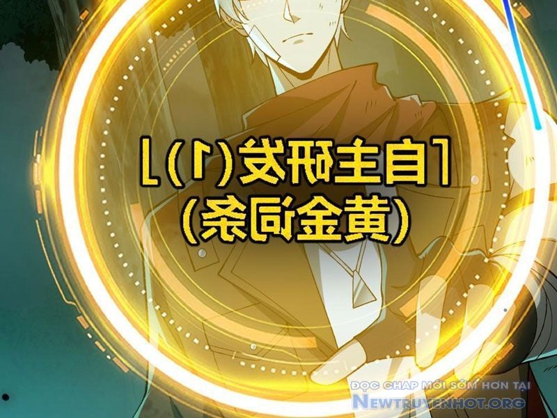 Thành Thần Tại Tận Thế Chap 4 - Next Chap 5