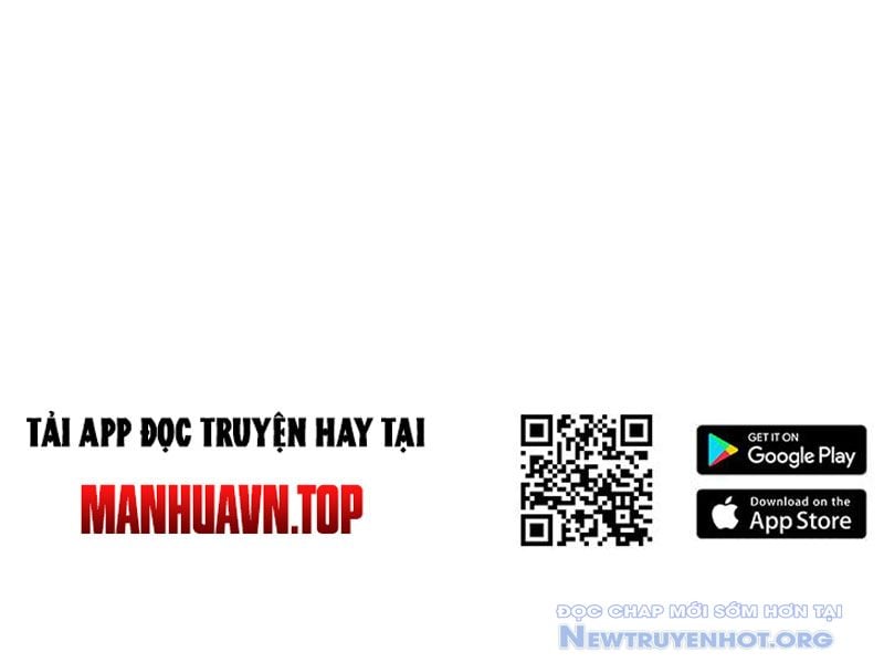 Thành Thần Tại Tận Thế Chap 4 - Next Chap 5