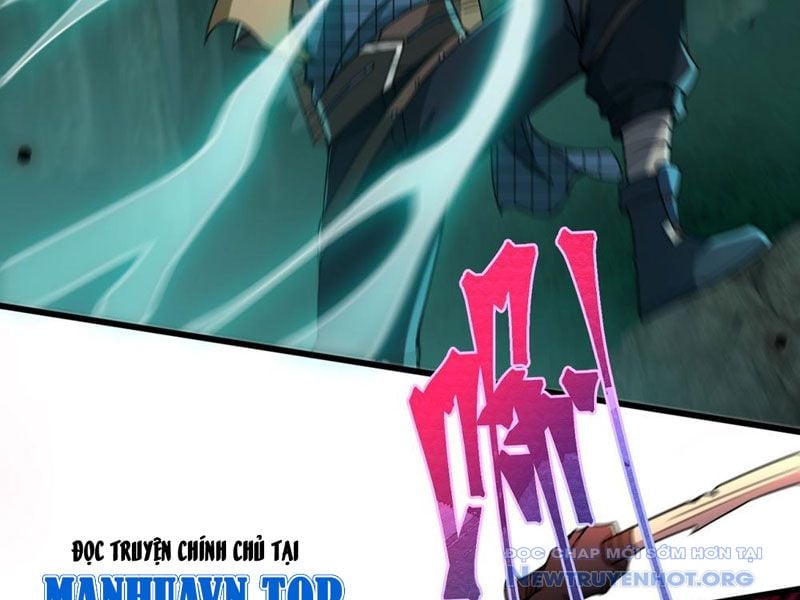 Thành Thần Tại Tận Thế Chap 4 - Next Chap 5