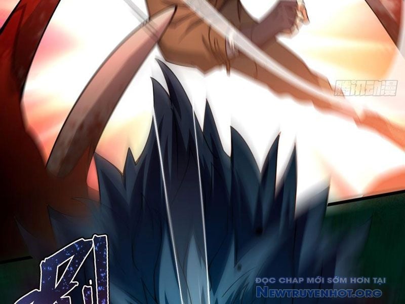 Thành Thần Tại Tận Thế Chap 4 - Next Chap 5