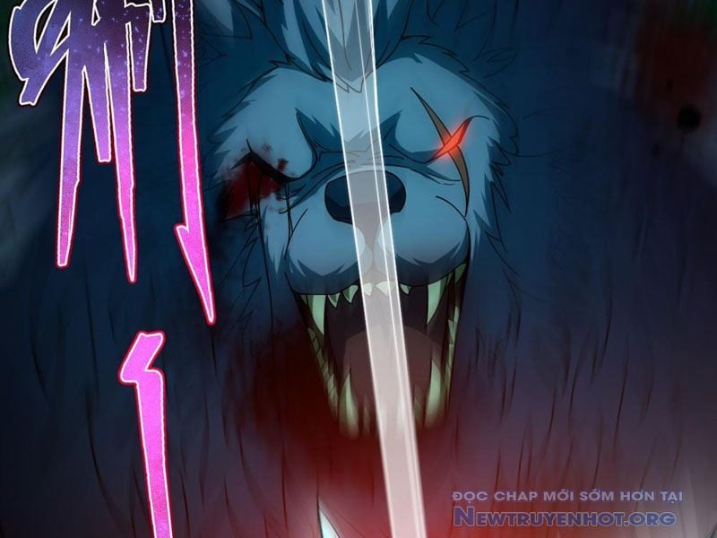 Thành Thần Tại Tận Thế Chap 4 - Next Chap 5