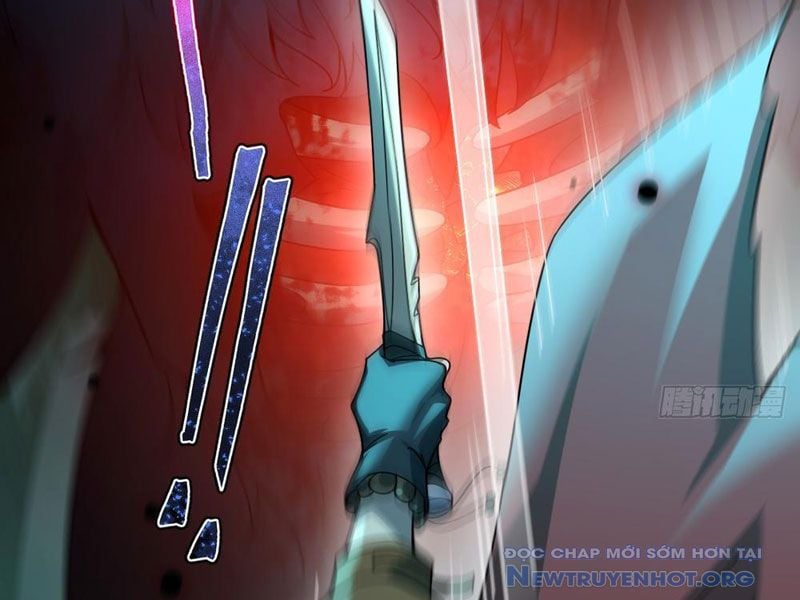 Thành Thần Tại Tận Thế Chap 4 - Next Chap 5